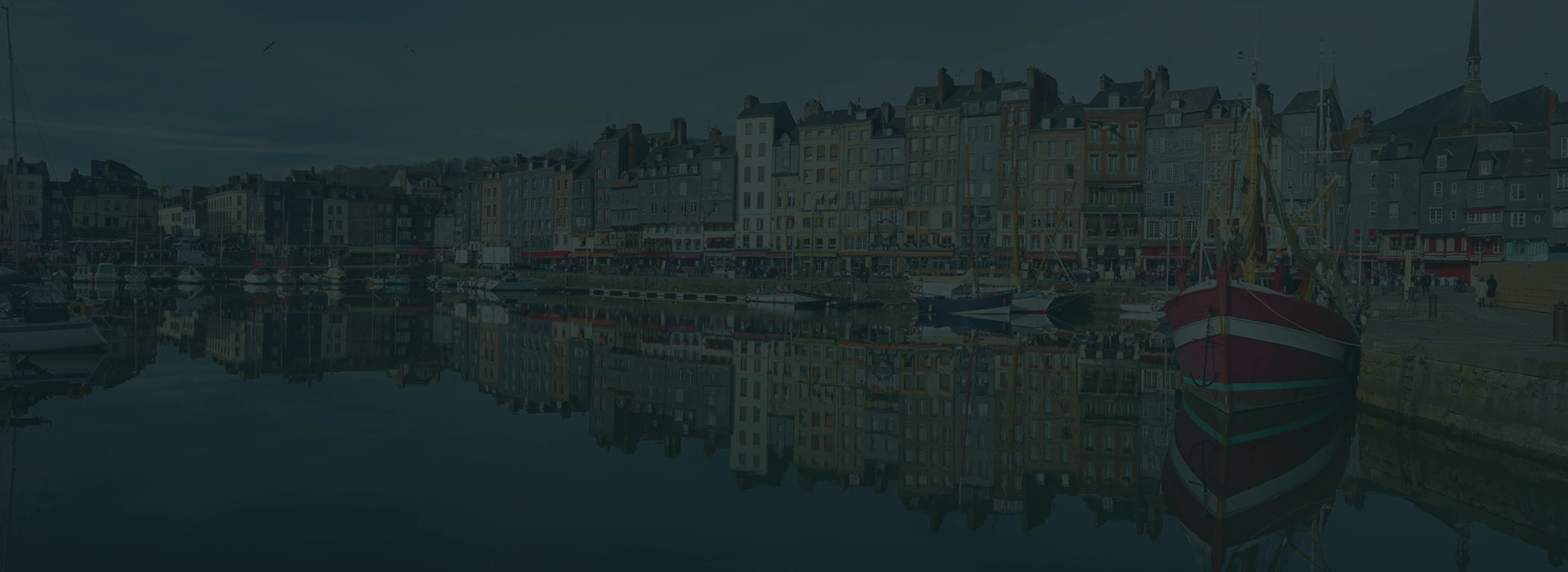 Experiences normandes a vivre